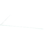BO-00357912