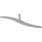BO-00359975