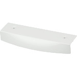 BO-00360016