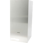 BO-00362105