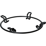 BO-00363300