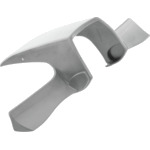 BO-00366346