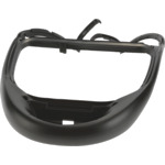 BO-00369828