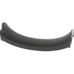 BO-00416659