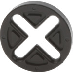 BO-00420000