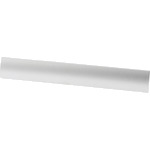 BO-00420331