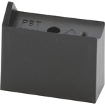 BO-00420746