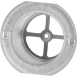 BO-00420760