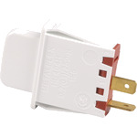 BO-00422142