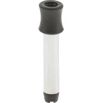 BO-00423206