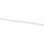 BO-00423350