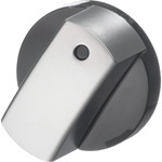 BO-00423553