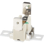 BO-00423708