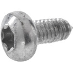 BO-00423896