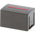 BO-00424501