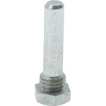 BO-00424802