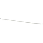 BO-00425081