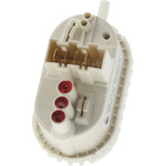 BO-00425241