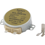 BO-00426228