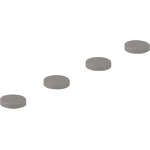 BO-00426974