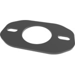 BO-00427304