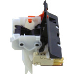 BO-00427545