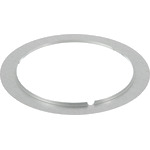 BO-00427668