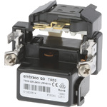 BO-00427671