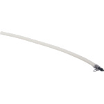 BO-00427988