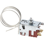 BO-00428777