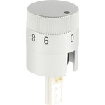 BO-00428970