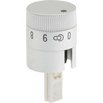 BO-00428972
