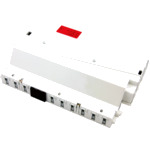 BO-00431692