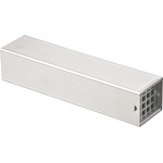 BO-00432377