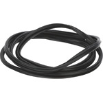 BO-00436565