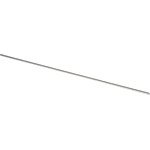 BO-00439159