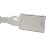 BO-00439865