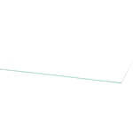 BO-00440583