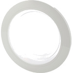 BO-00440757