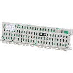 BO-00444320