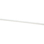 BO-00444476