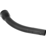 BO-00445166