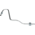 BO-00445468