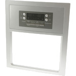 BO-00446127