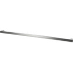 BO-00446165