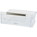 BO-00448572