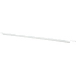 BO-00449308