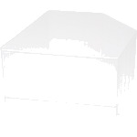 BO-00449602