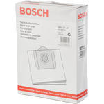 BO-00460448