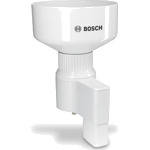 BO-00461244